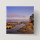 Zoek naar wa buttons Stille oceaan