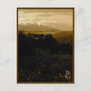 Recherche de jackson hole cartes postales Grand teton