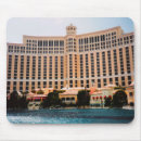 Zoek naar vegas muismatten Hotel