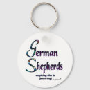 Recherche de berger autres Allemand