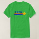 Recherche de maga hommes tshirts Liberté