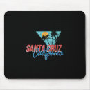 Recherche de cruz tapis souris Île