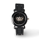 Recherche de styles montres Pour enfants