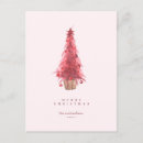Zoek naar christmas tree briefkaarten Waterverf