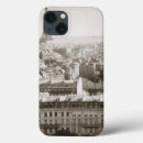 Zoek naar foto ipad hoesjes Frankrijk