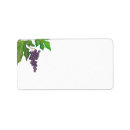 Recherche de échantillon Vin
