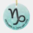 Zoek naar zodiac sign ornamenten Teken