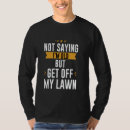 Recherche de dégagement tshirts Dire