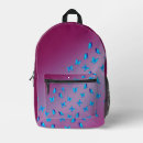 Recherche de lunettes sacs Daughter