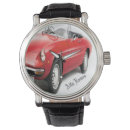 Recherche de alfa romeo Rétro