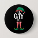 Recherche de gai badges Lgbtq
