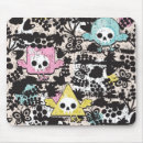 Recherche de contexte tapis souris Beau