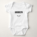 Recherche de voyage bébé vêtements Moderne