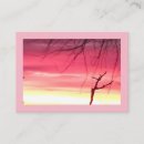 Recherche de lever de soleil cartes visite Blanc