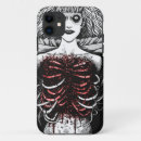 Recherche de anime japonais iphone coques Manga