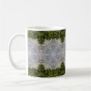 Recherche de moss tasses Nature