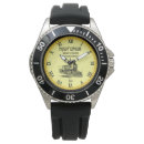 Recherche de orient express Paris