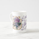 Recherche de fleur de remous maison deco Pour elle