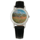 Recherche de fleuri montres Fleurs