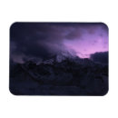 Recherche de népal magnets Paysage