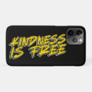 Recherche de alpinisme iphone coques Randonnée