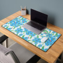 Recherche de soudure tapis souris Floral