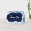 Recherche de vous êtes une gemme vœux cartes Pour eux