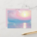 Recherche de paysage magique cartes postales Imaginaire