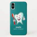 Recherche de dentaire iphone coques Hygiène