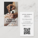 Recherche de spa pied cartes visite Ongles