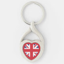 Recherche de royaume uni royal accessoires Londres