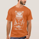 Recherche de machine à écrire vintage tshirts Anniversaire