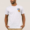 Recherche de conférence tshirts Américain