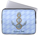 Zoek naar ankers laptop sleeves Ontwerp