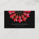 Recherche de marguerite cartes visite Mode