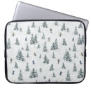 Recherche de cacher coques Sasquatch