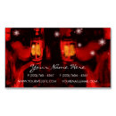 Recherche de soeurs cartes visite Pour elle