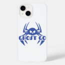 Recherche de saison iphone coques Festif