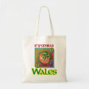 Recherche de le pays galles sacs Cymru