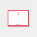 Recherche de ananas rouge Fruit