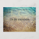 Recherche de vacation cartes postales Vacances