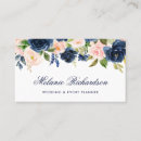 Recherche de couleurs roses cartes visite Coiffeur