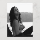 Recherche de beaux yeux cartes postales Photographie