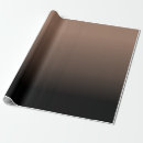 Zoek naar monochrome cadeaupapier Modern