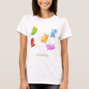 Zoek naar kwallen tshirts Grappig