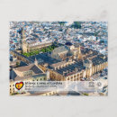 Recherche de mezquita cartes postales Espagne