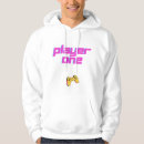 Recherche de exclusif pulls capuche Hommes