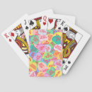 Recherche de v jeux de cartes Pour tous