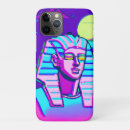 Zoek naar hiërogliefen iphone hoesjes Oud