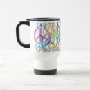 Recherche de guerre tasses Terre